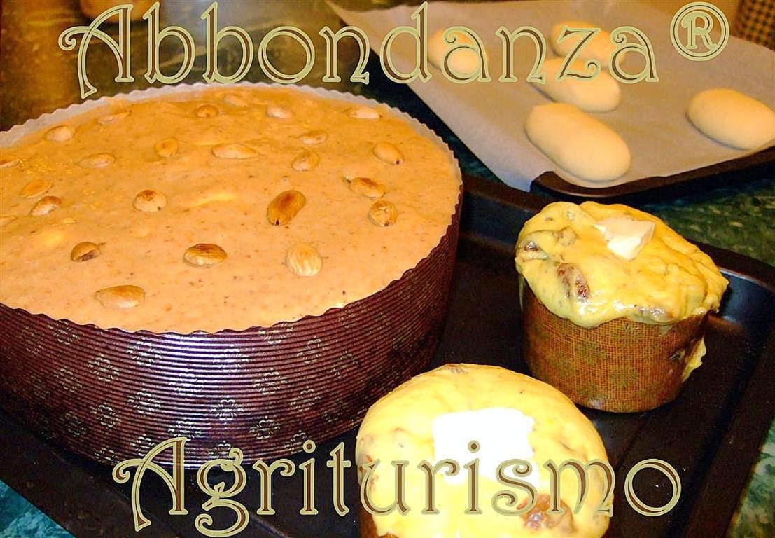 Agriturismo Abbondanza® Villa Alberobello Esterno foto