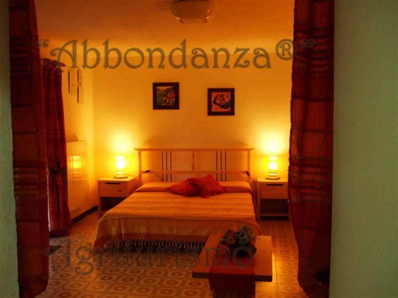 Agriturismo Abbondanza® Villa Alberobello Esterno foto
